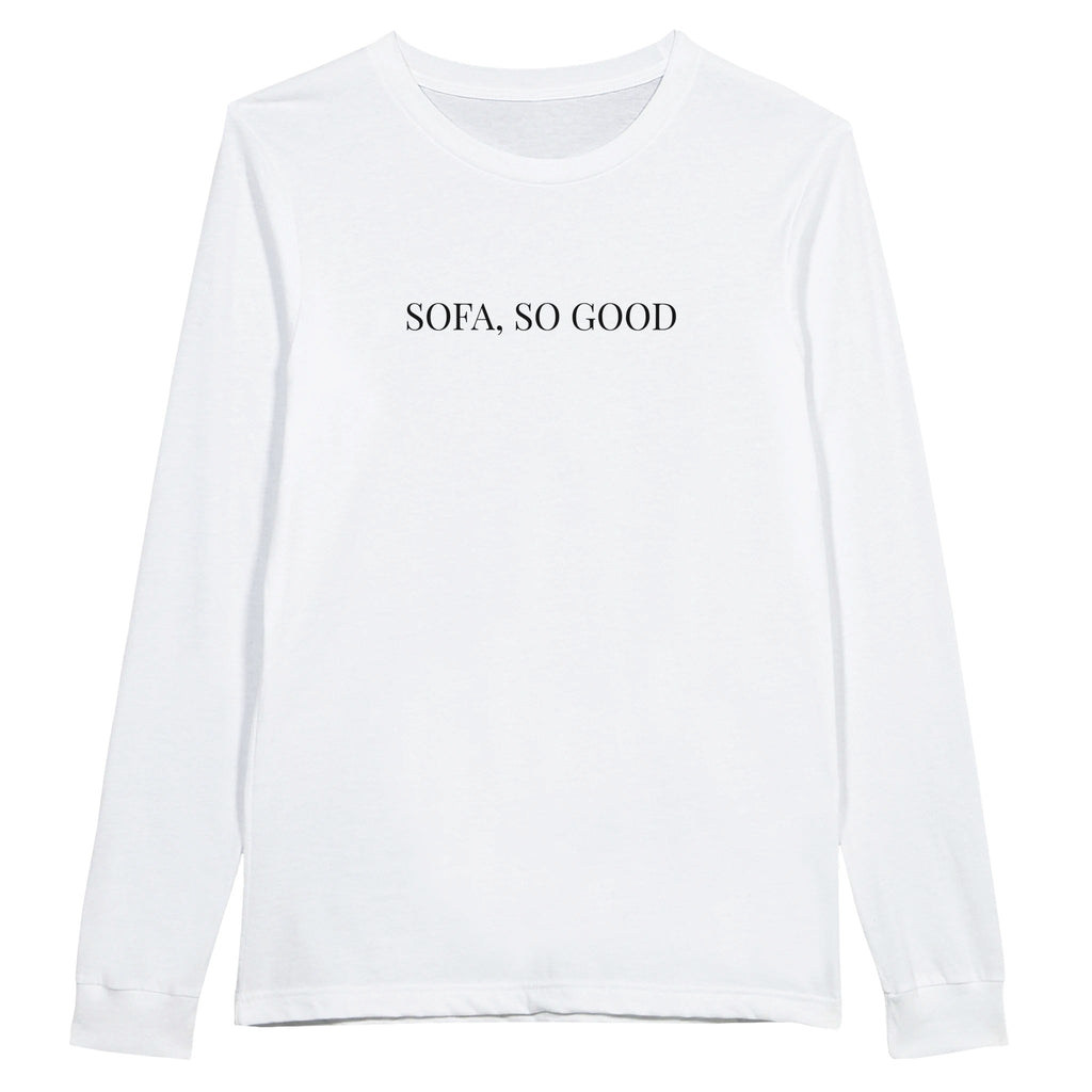 624e8f40-c05b-45cf-80f4-f536c611bd27