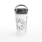 62f3ffad-f2da-4308-9e1b-56fa28f3e760