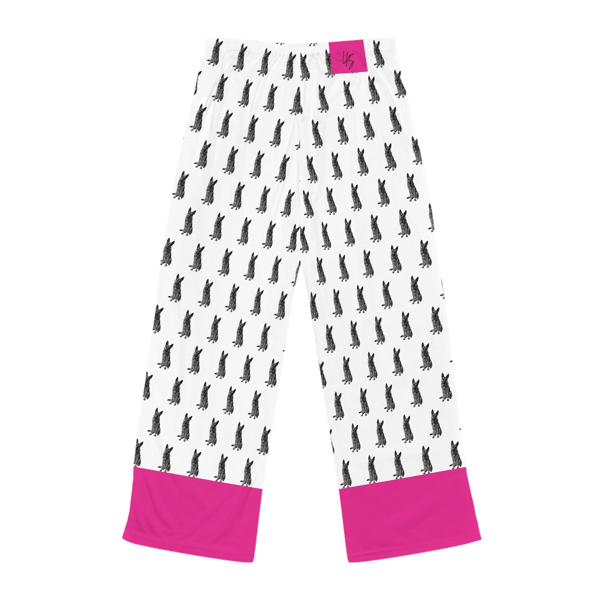 Emily | Employee of the Month | Women's Lounge Pants