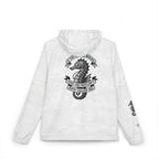 Feeling Seen | So Extra | Windbreaker