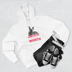 Emily | Employee of the Month |Unisex Hoodie