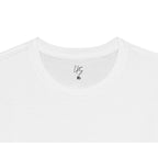 654c3e49-d7af-44fa-b055-79896defee3c