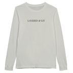 67ae2384-78f7-4f06-9fcf-28e07f869e5a