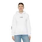 Feeling Seen | So Extra | Medium/Heavy Unisex Hoodie