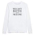 6a99ae91-b6df-4a9c-a358-bcf874dddbba