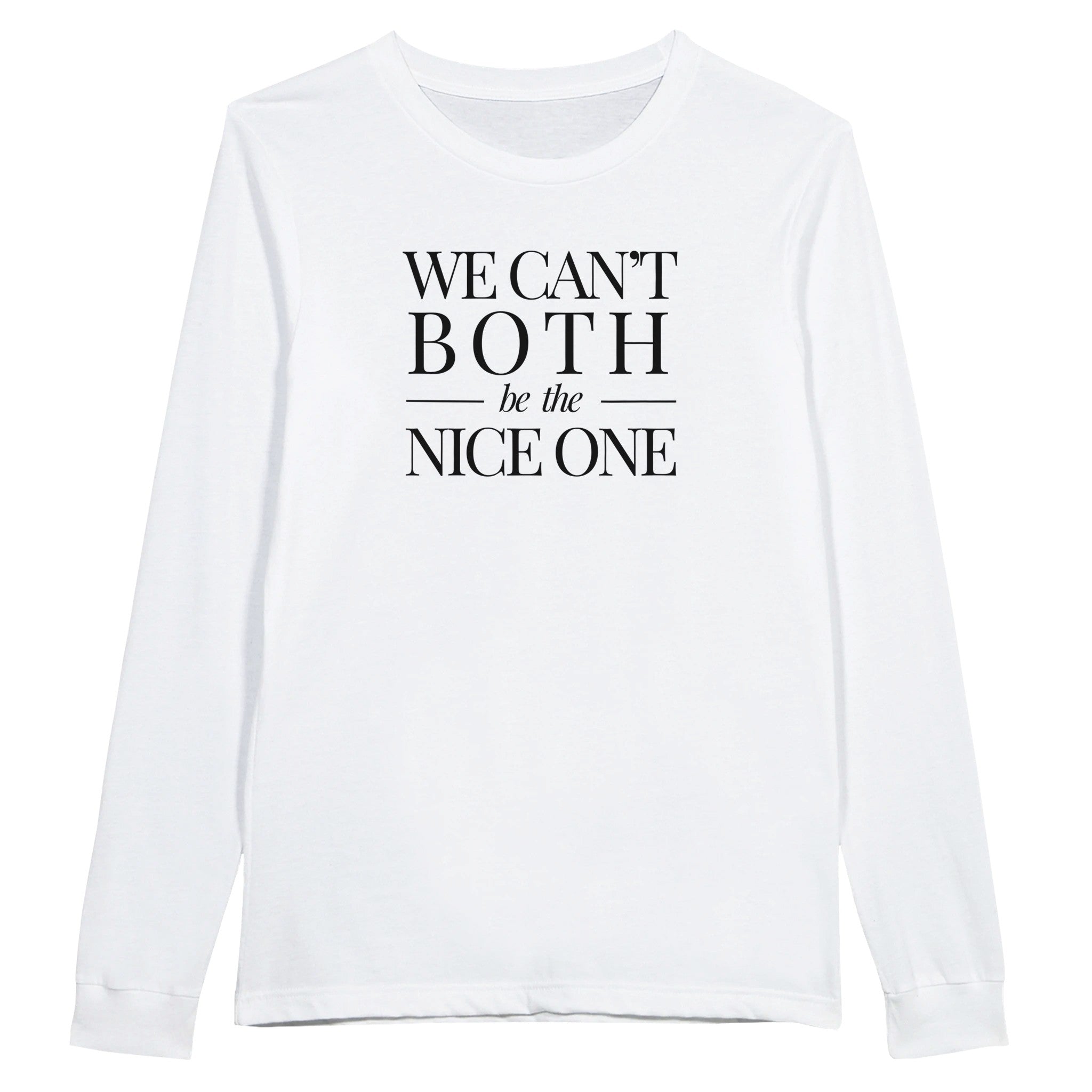 6a99ae91-b6df-4a9c-a358-bcf874dddbba