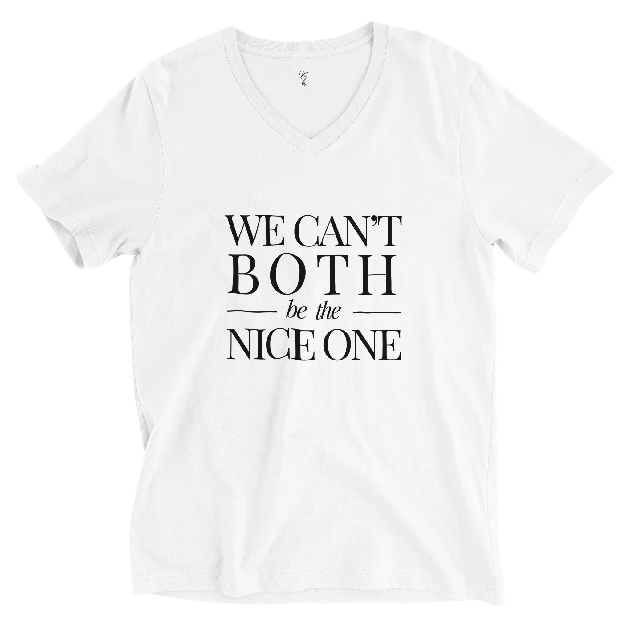 6ac771ee-0519-42f1-804f-71a443b9fa75