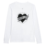 6b1aaf45-7ec7-4de3-8428-9c3abd1da210