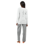 6c404a47-f884-44f1-809b-0f34f2a53843