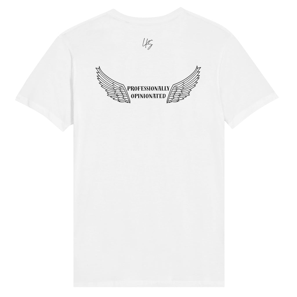 6cc5fad5-36e9-44a1-9e1f-f2fd9e97bcca