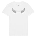 6cc5fad5-36e9-44a1-9e1f-f2fd9e97bcca