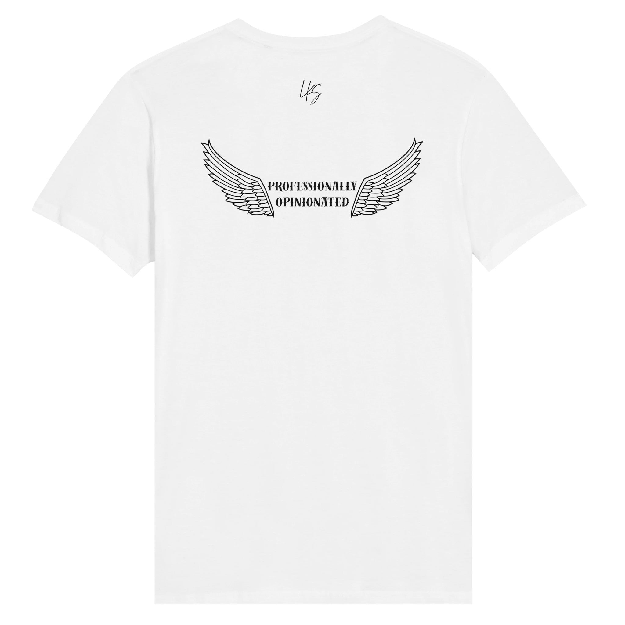 6cc5fad5-36e9-44a1-9e1f-f2fd9e97bcca