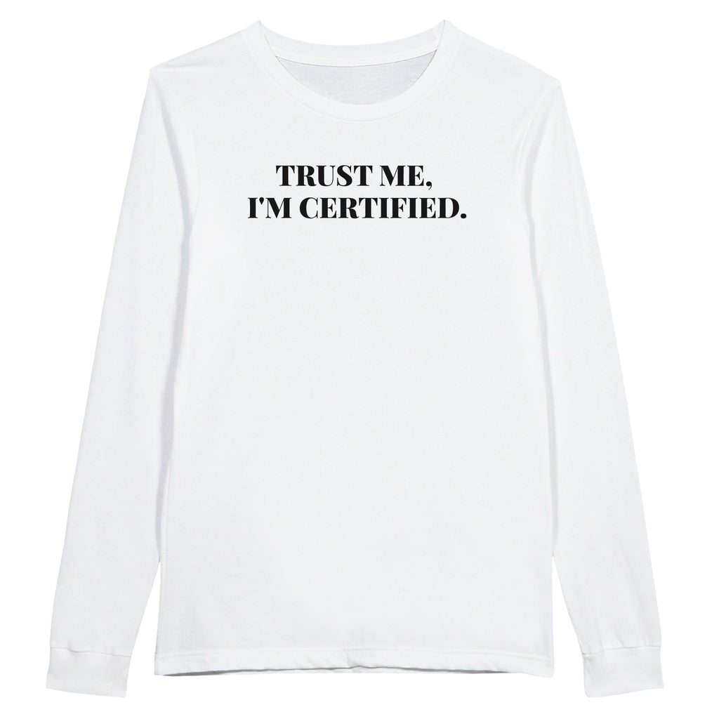 6e5a63ac-54fc-4130-9275-799a83bbfba7