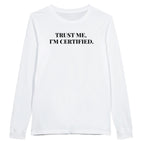 6e5a63ac-54fc-4130-9275-799a83bbfba7