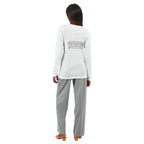 6e96a40b-64cf-44db-bd84-b3b9baf81847