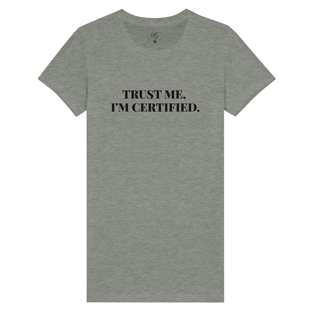 6f0718f5-1006-4c92-92df-0c04af6f1a68