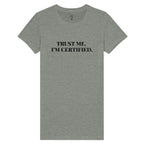 6f0718f5-1006-4c92-92df-0c04af6f1a68