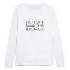 6fb9674b-fd44-485e-8125-25bc87bcf90b