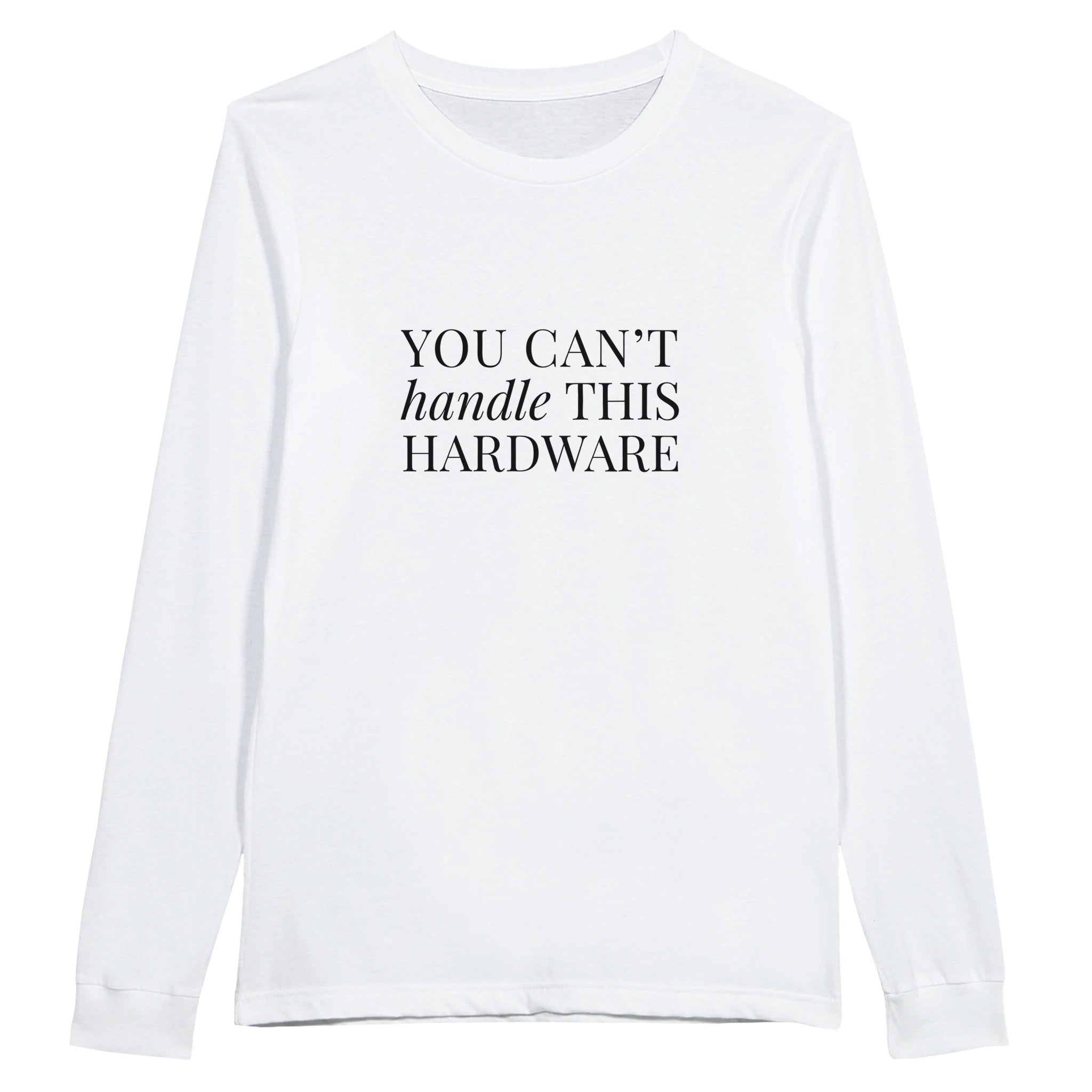 6fb9674b-fd44-485e-8125-25bc87bcf90b