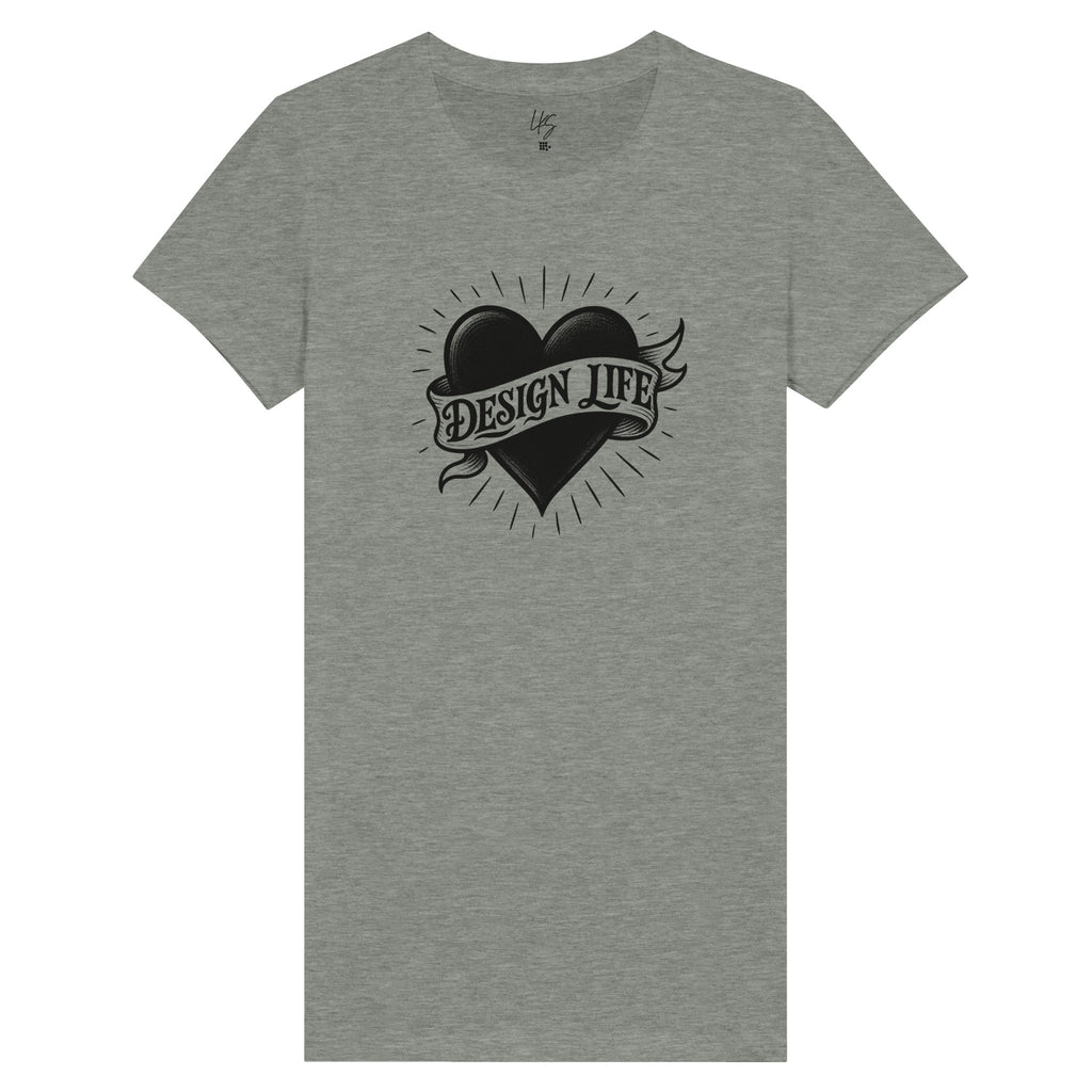 7032be49-5134-43eb-96b1-f20720b51e24