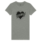 7032be49-5134-43eb-96b1-f20720b51e24