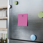 Did You Document It? | Design Life |  Post-it® Note Pad