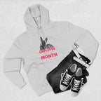 Emily | Employee of the Month |Unisex Hoodie