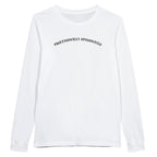 743730a3-86b4-442d-96fa-1e9578ffa29b