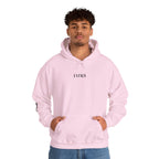 Feeling Seen | So Extra | Medium/Heavy Unisex Hoodie