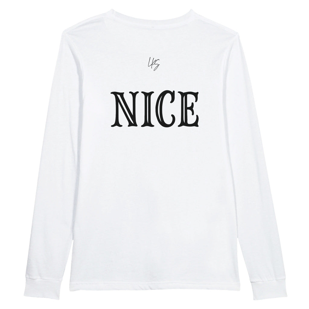 75304b1c-921b-4668-9369-9c4593656da4