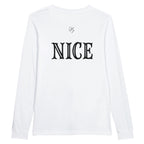 75304b1c-921b-4668-9369-9c4593656da4