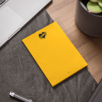 Design Life Heart | Design Life | Post-it® Note Pad