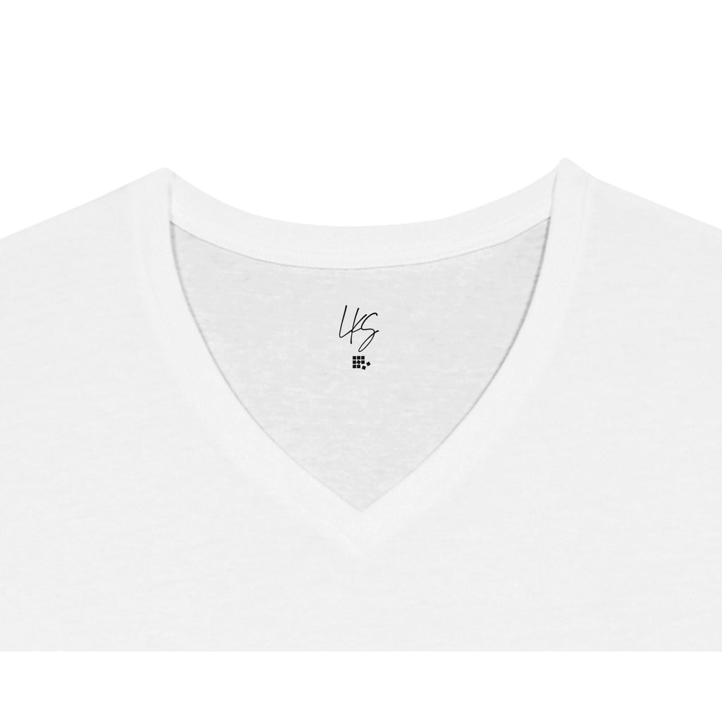 77cd098e-53bc-4f07-8157-2ffa17569ef7