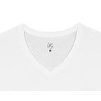 77cd098e-53bc-4f07-8157-2ffa17569ef7