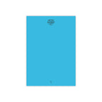 Did You Document It? | Design Life |  Post-it® Note Pad