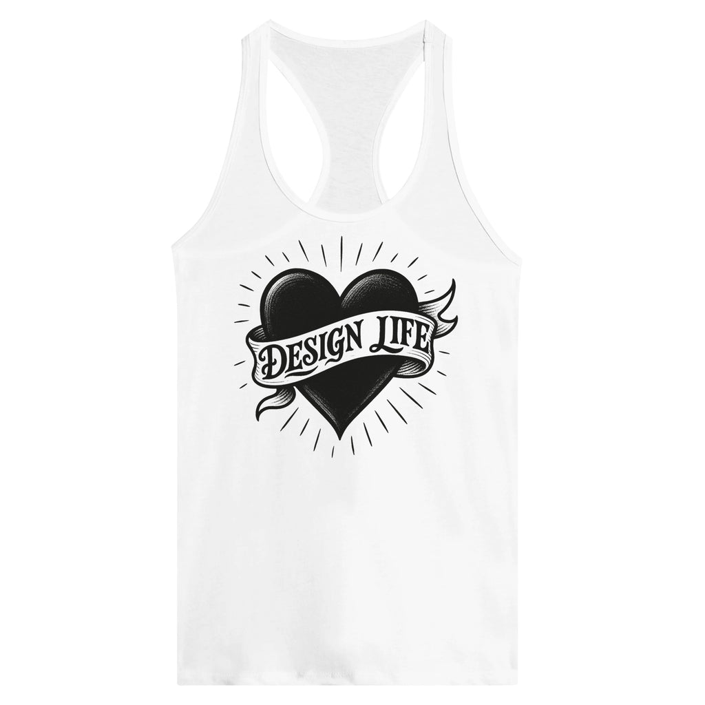 795cf122-c34a-4631-aa6d-4626f9c0cb68