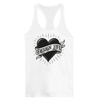 795cf122-c34a-4631-aa6d-4626f9c0cb68