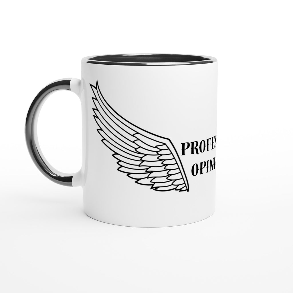 7a445e21-0a3d-4273-9c3e-3847d3da0cd4