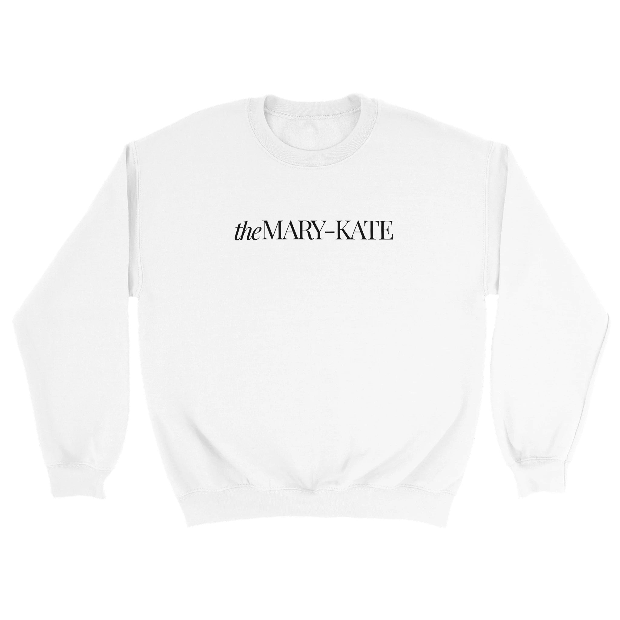 7bf25e67-0856-4abc-8efd-7d4da862b894