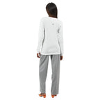 7c302119-41da-406a-b8aa-f102e87218eb