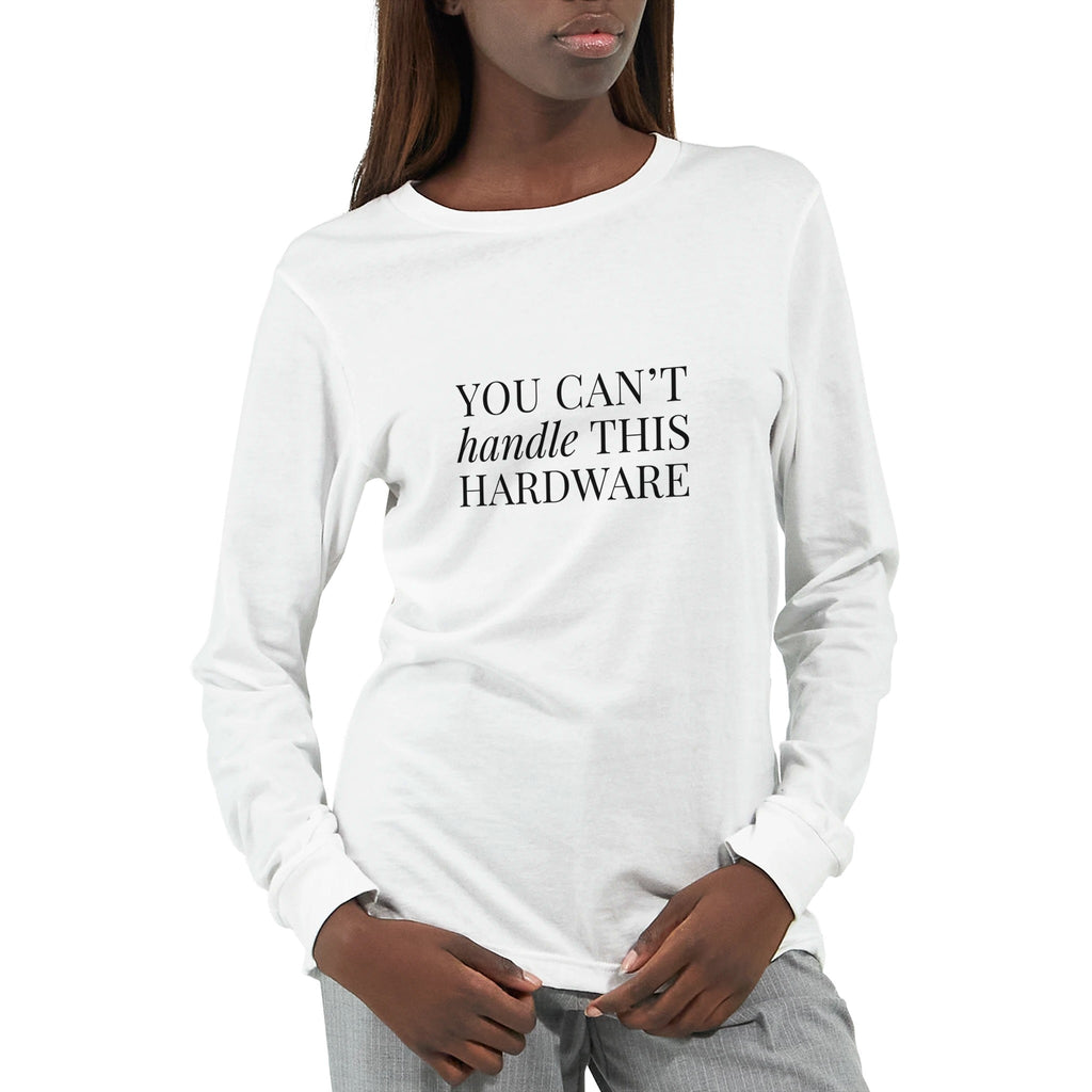 7c4873fa-d51d-44b0-9fc5-8c0a923873b1