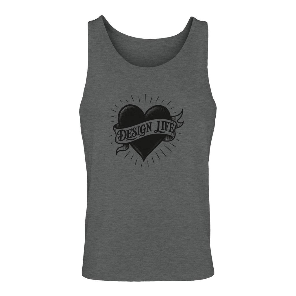 7d701d8a-acd5-45b5-aaaf-161d15c2ebc4