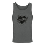 7d701d8a-acd5-45b5-aaaf-161d15c2ebc4