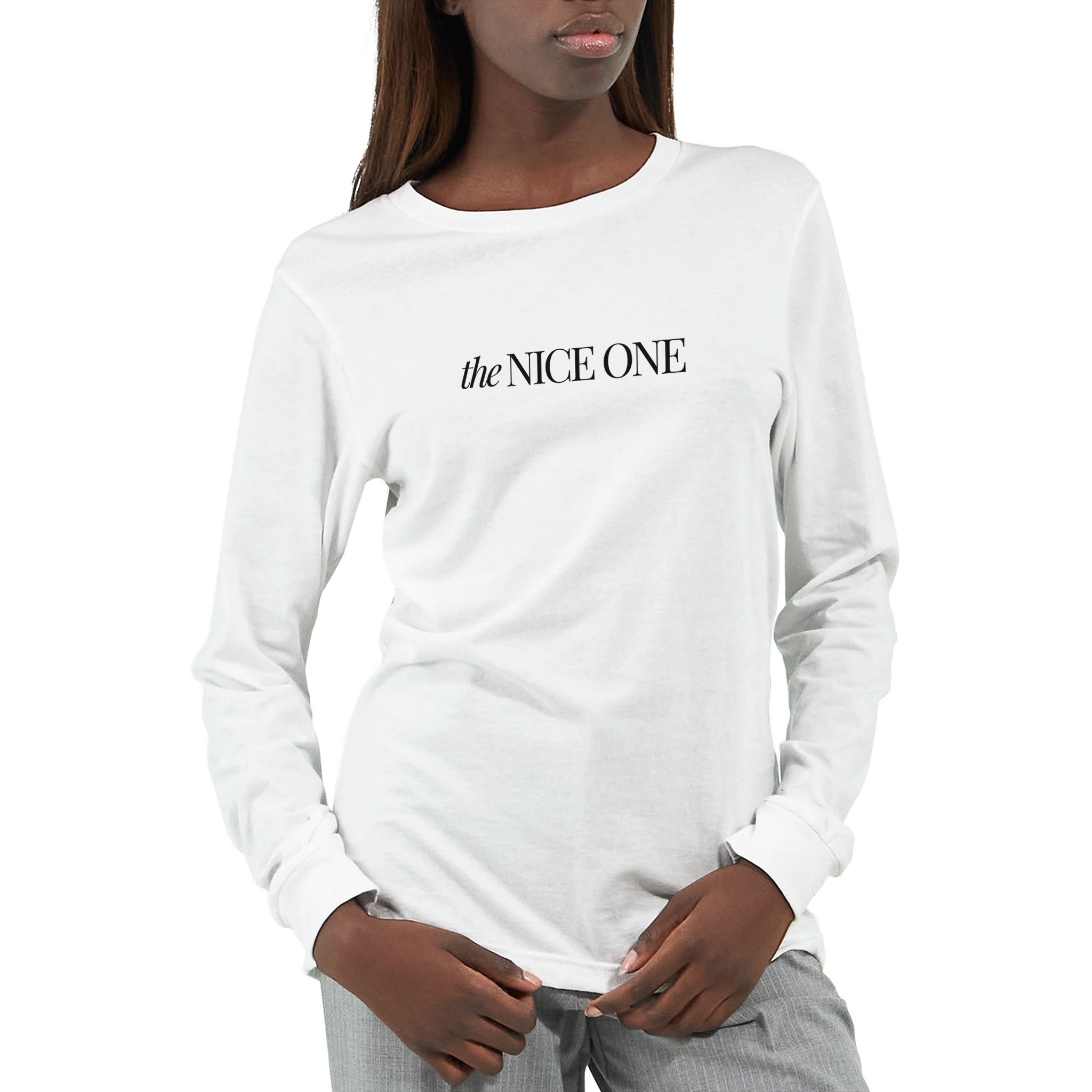 7e4a7436-14b9-45a9-bf85-315e96643415