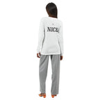 7fac05d7-ed0a-4cb5-ad4f-1d06cd480121