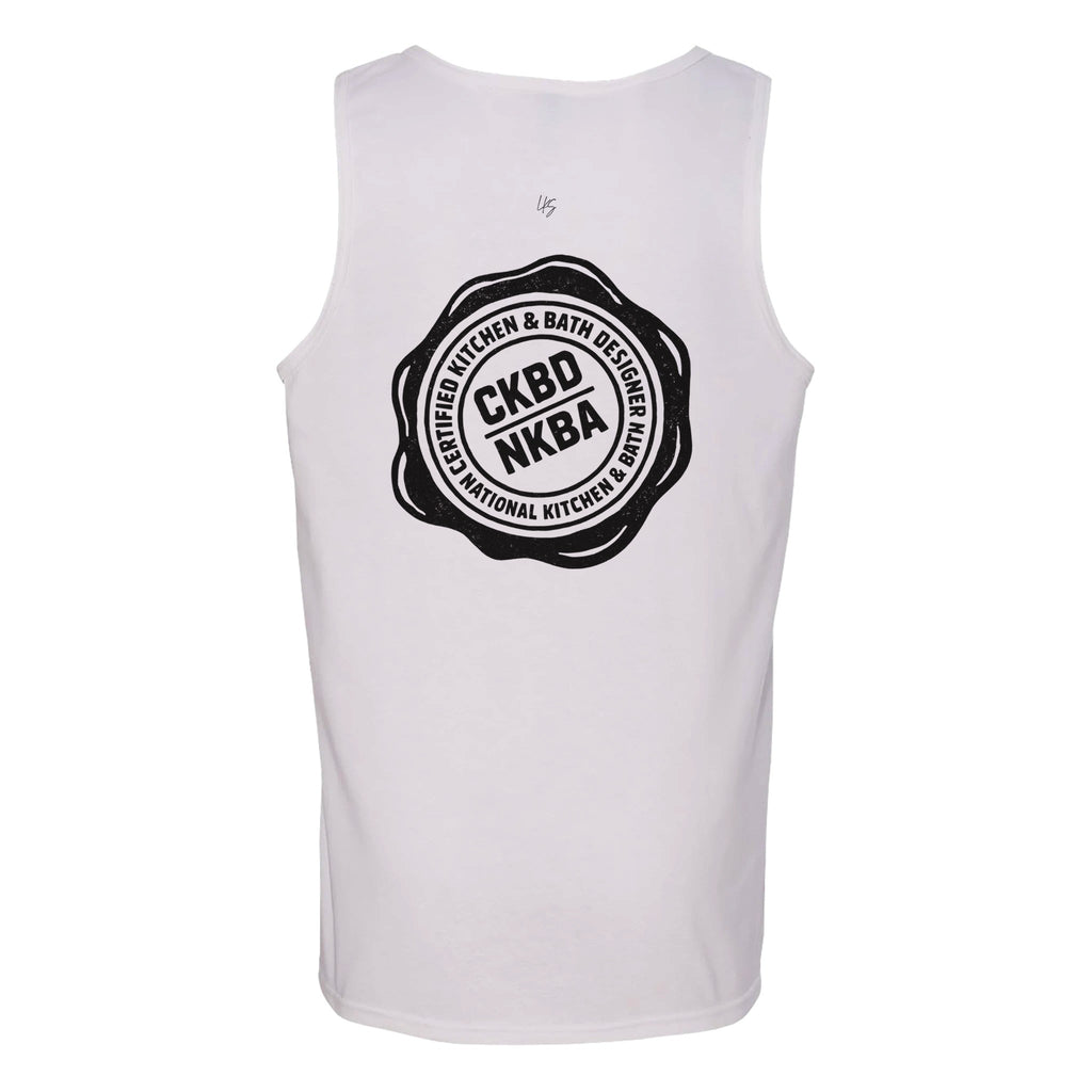 81f9cd40-d160-4736-ba9c-8a0f9981849d