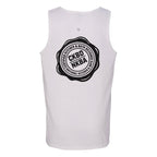 81f9cd40-d160-4736-ba9c-8a0f9981849d