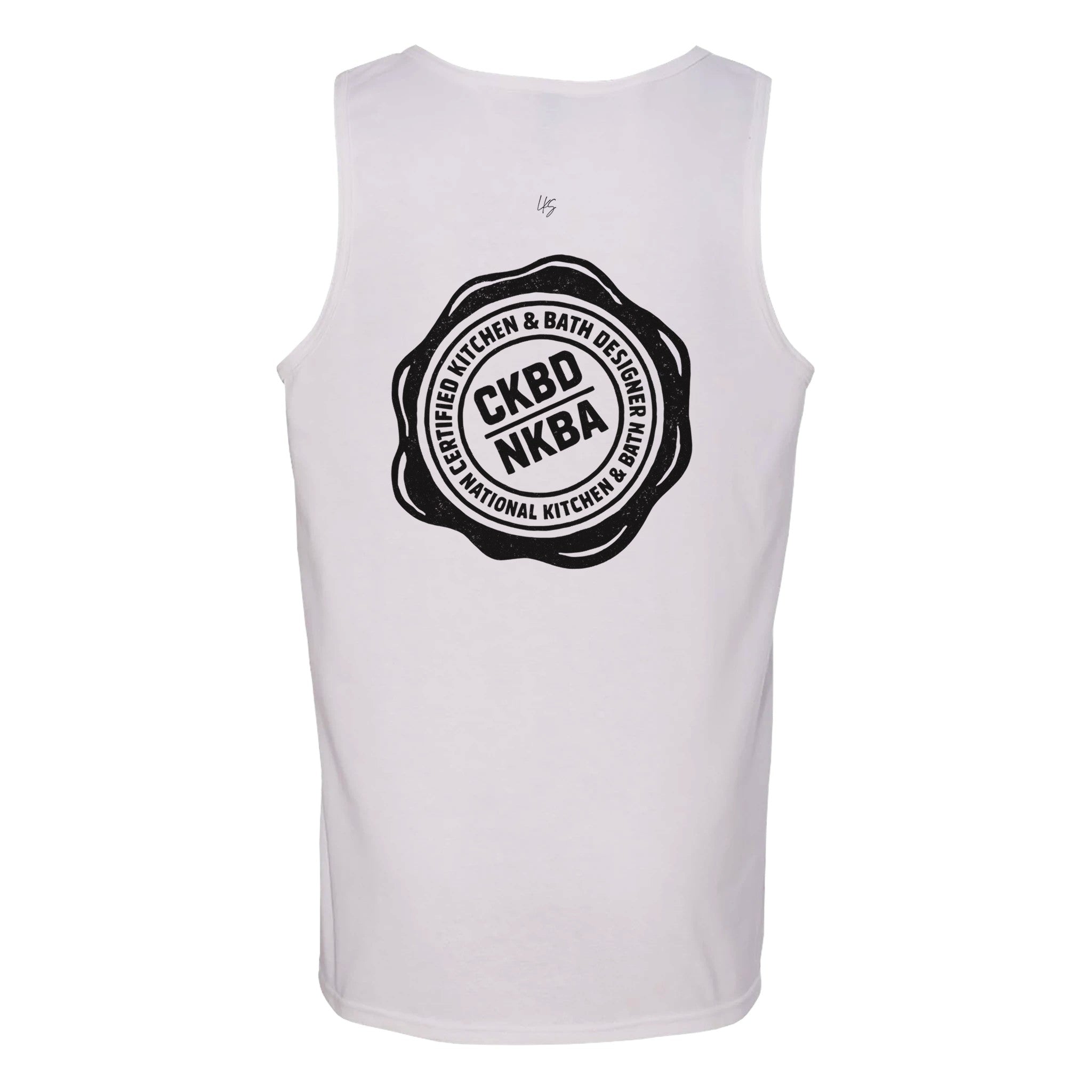 81f9cd40-d160-4736-ba9c-8a0f9981849d