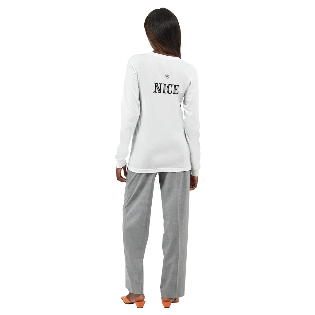 82845f69-2a2c-4777-be60-093c5b20d978