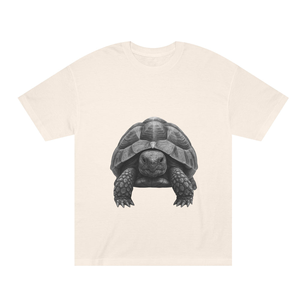 Jason Bourne | Employee of the Month | Unisex Crew Neck T